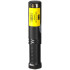 E-Stim Ultra Sound Dipstick Urethra Pen Emballagebillede 90