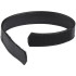 Blue Line C&B Gear Velcro Penisring Produktbillede 2