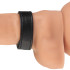 Blue Line C&B Gear Velcro Penisring Produktbillede på dildo 20