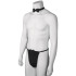 Sinful Chippendales Kostume til Ham Produktbillede 2