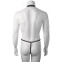 Sinful Chippendales Kostume til Ham Produktbillede 3