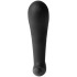 Sinful Small Anal Teaser Butt Plug Produktbillede 2