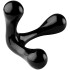 Sinful Body Massager Produktbillede 3