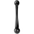 Sinful Dobbelt G&P Wand Produktbillede 2