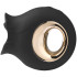 Sinful French Kiss Opladelig Vibrator Produktbillede 2