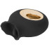 Sinful French Kiss Opladelig Vibrator Produktbillede 5