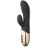 Sinful Warm Opladelig Rabbit Vibrator Produktbillede 1
