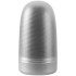 Sinful Double Joy Masturbator Produktbillede 7