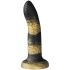 Sinful Space Fantasy Silikone Dildo 14 cm Produktbillede 1