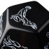 Sinful Sex Position Terning Produktbillede 2