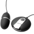 Sinful Rumble Vibrerende Æg Produktbillede 3