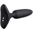 Lovense Hush 2 App-styret Ekstra Lille Butt Plug Produktbillede 2