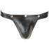 Svenjoyment Swell String Produktbillede 4