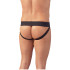 Svenjoyment Net Jockstrap Produktbillede 2