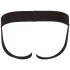 Svenjoyment Net Jockstrap Produktbillede 4