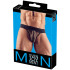 Svenjoyment Net Jockstrap Emballagebillede 90