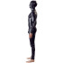 Fetish Collection Full-body Dragt Produktbillede 2