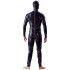 Fetish Collection Full-body Dragt Produktbillede 3