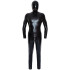 Fetish Collection Full-body Dragt Produktbillede 4
