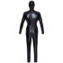 Fetish Collection Full-body Dragt Produktbillede 5