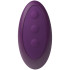 Vibepad2 Fjernbetjent Håndfri Stimulator Pad Produktbillede 4