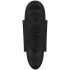 GoGasm Fjernbetjent Trusse Vibrator Produktbillede 2