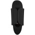 GoGasm Fjernbetjent Trusse Vibrator Produktbillede 3