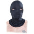 Fetish Fantasy Series Maske med Lynlås Produktbillede 1