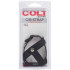 COLT Læder C/B Strop med H-Piece Divider Emballagebillede 90
