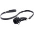 Strict Ball Stretcher med Snor Produktbillede 1