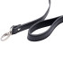 Strict Ball Stretcher med Snor Produktbillede 3