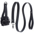 Strict Ball Stretcher med Snor Produktbillede 4