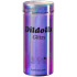 Love To Love Dildolls Glitzy Dildo 19 cm Emballagebillede 90