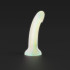 Love To Love Dildolls Fantasia Glow In The Dark Dildo 18 cm Produktbillede 3