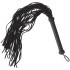 obaie Ægte Læder Premium Flogger Produktbillede 4
