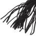 obaie Ægte Læder Premium Flogger Produktbillede 7
