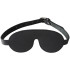 obaie Ægte Læder Premium Blindfold Produktbillede 2