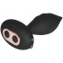 Rocks Off Petite Sensations Desire Vibrerende Fjernbetjent Butt Plug Produktbillede 4