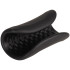 MR.MEMBR Nubby Silikone Stroker Produktbillede 1