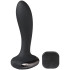 Hot Octopuss Plex with Flex Fjernbetjent Butt Plug Produktbillede 1