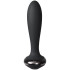 Hot Octopuss Plex with Flex Fjernbetjent Butt Plug Produktbillede 3