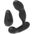 Bathmate Prostate Pro Prostata & Perineum Massager Produktbillede 1