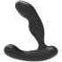 Bathmate Prostate Pro Prostata & Perineum Massager Produktbillede 2