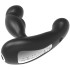 Bathmate Prostate Pro Prostata & Perineum Massager Produktbillede 3