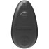 Bathmate Prostate Pro Prostata & Perineum Massager Produktbillede 5