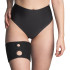 Sportsheets Dual Penetration Thigh Strap-On Produktbillede på model 3