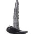 Creature Cocks The Gargoyle Silikone Dildo 23,4 cm Produktbillede 1
