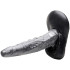 Creature Cocks The Gargoyle Silikone Dildo 23,4 cm Produktbillede 3