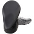 Creature Cocks The Gargoyle Silikone Dildo 23,4 cm Produktbillede 4