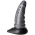Creature Cocks Beastly Silikone Dildo 21 cm Produktbillede 1